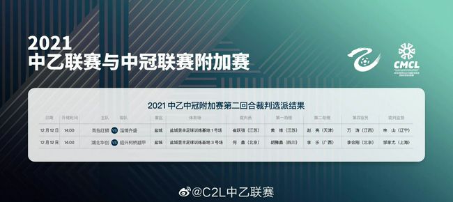 四虎影视在线影院www