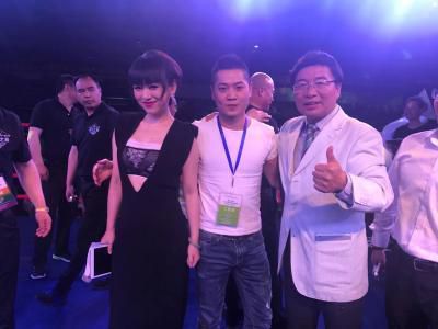 一个色综合高清在线观看