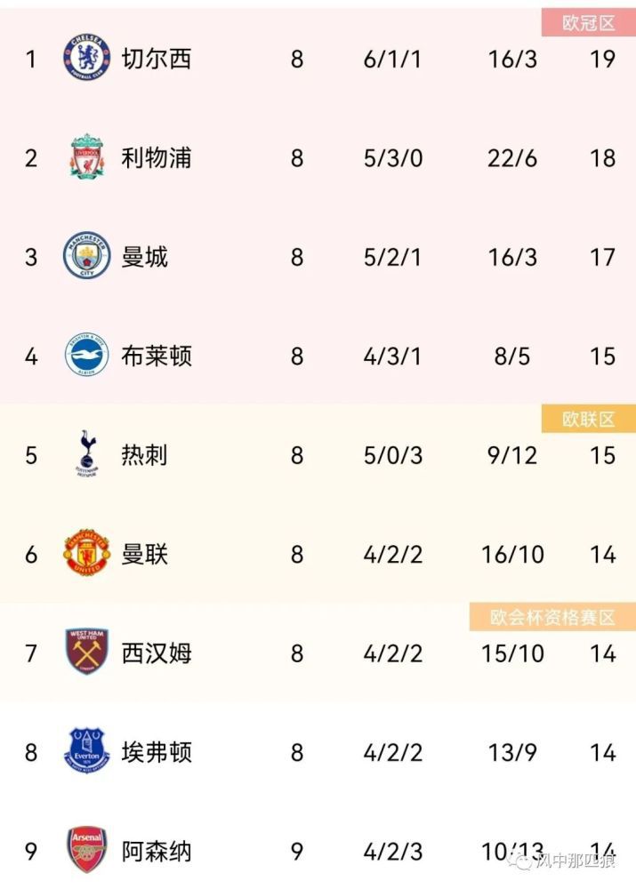 国产精品久久久久久久人人看