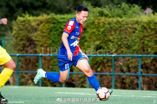欧美视频在线播放观看免费福利资源