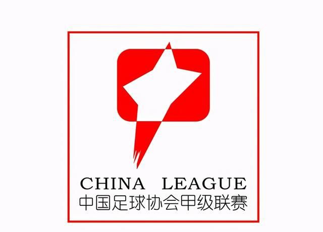 国产精选在线视频拍拍拍
