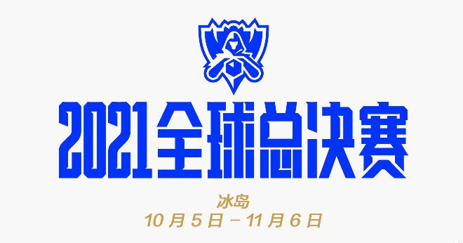 在线观看亚洲视频