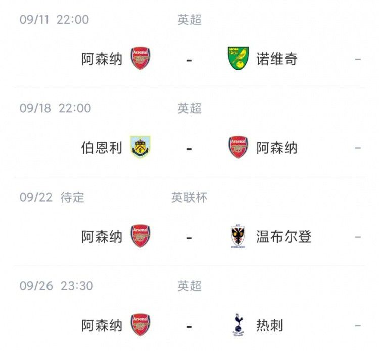 免费乱理伦片2021