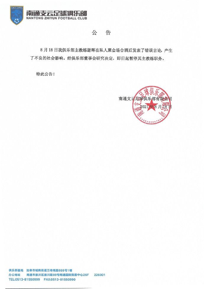 美女不穿衣服直播的视频