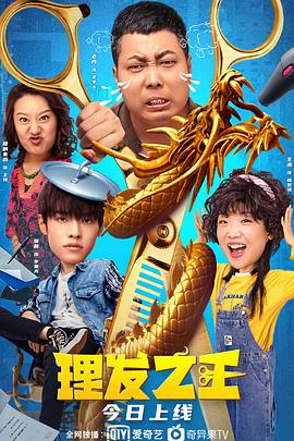 国产精品视频成人