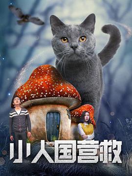 电影院的甜蜜