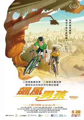 不卡视频一区二区三区