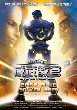 久久久久久99精品