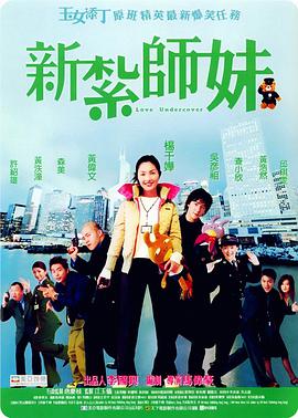 中文字幕久久久久久久系列
