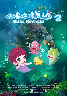 国产区在线看
