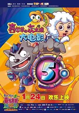 国产日韩精品视频
