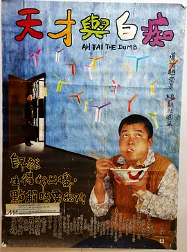 漫画羞羞视频
