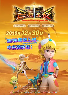 在线亚洲综合