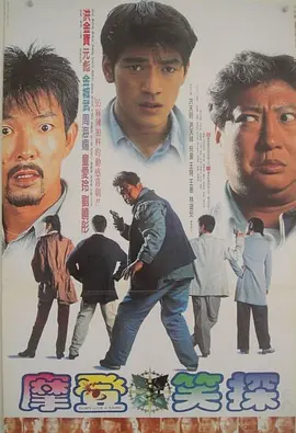 sp视频网站