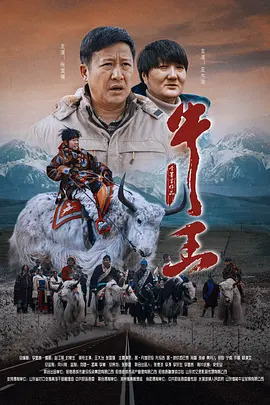 精品一区二区高清在线观看