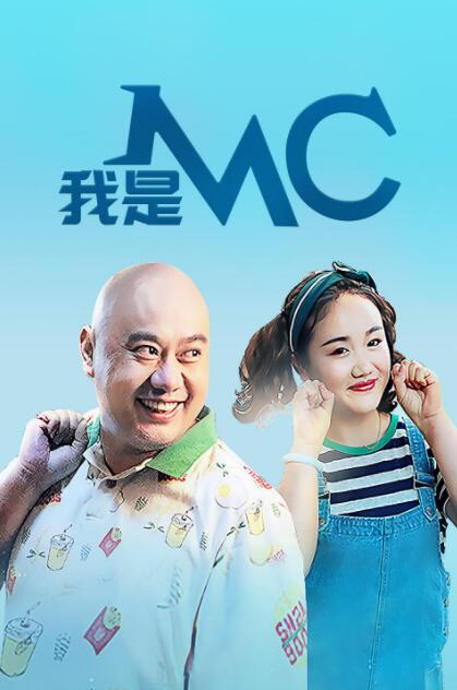蜜臀91丨九色丨蝌蚪