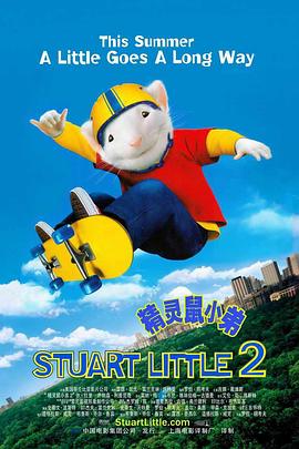 久久久久久久99精品免费