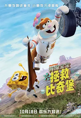清纯唯美日韩制服另类