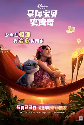 www黄色片