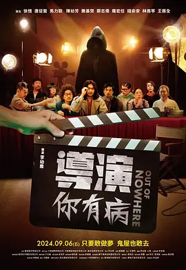 国产福利专区