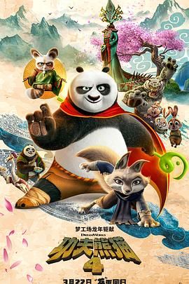亚洲手机电影
