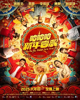 在线观看视频一区二区