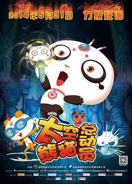 久久久久国产精品