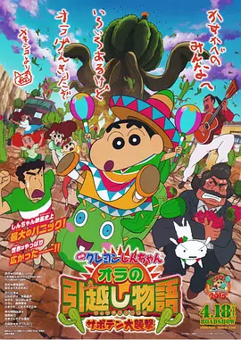 ネット上の男性同志gaydvd