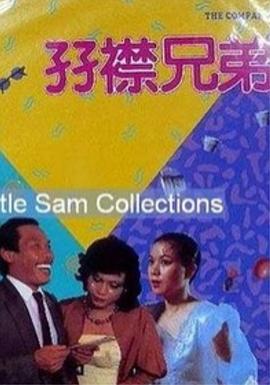 日韩毛片在线播放