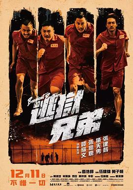 the porn_影片