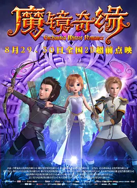大乳警花自愿被俱乐部调教
