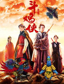 欧美一区二区福利在线