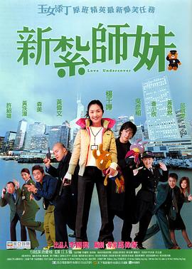 亚洲成人a影院青久在线观看