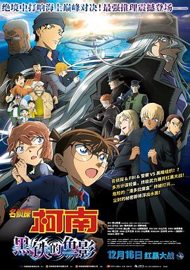 免费情趣视频在线观看完整版