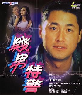 免费毛片观看