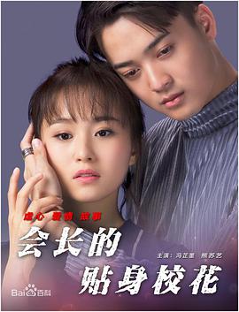 亚州久久