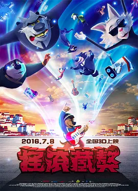 久久青草精品38国产免费