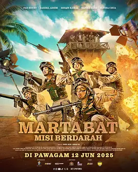 zzzzzzzzzz