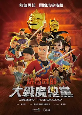 黄黄的网站