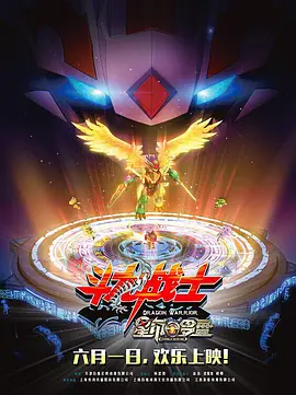 99这里精品