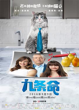 不是你的2020