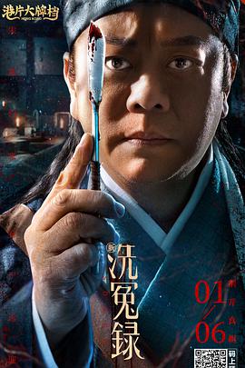 亚洲美女毛片