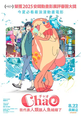 婷婷色九月综合激情丁香