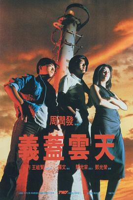 牝老师