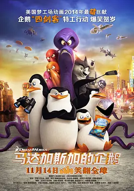 手机看片1024久久精品你懂的