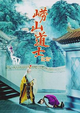 久久国产美女