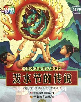 成人在线视频在线观看