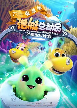 好看韩国三级中文字幕hd