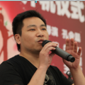 满天星高压监狱完整免费