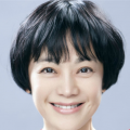 追命女郎